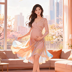 而在 OP🇲🇺PO 🇲🇬标志下方，用小➡🐃字写着“B㊗y OPPO”📭和“Ass🦑🐂